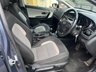 USED 2017 66 KIA CEED 1.6 CRDi 3 Hatchback 5dr Diesel Manual Euro 6 (s/s) (134 bhp) 