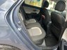 USED 2017 66 KIA CEED 1.6 CRDi 3 Hatchback 5dr Diesel Manual Euro 6 (s/s) (134 bhp) 