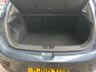 USED 2017 66 KIA CEED 1.6 CRDi 3 Hatchback 5dr Diesel Manual Euro 6 (s/s) (134 bhp) 