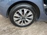 USED 2017 66 KIA CEED 1.6 CRDi 3 Hatchback 5dr Diesel Manual Euro 6 (s/s) (134 bhp) 