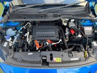 USED 2020 20 PEUGEOT E-208 50kWh Allure Hatchback 5dr Electric Auto (136 ps) 