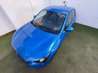 USED 2020 20 PEUGEOT E-208 50kWh Allure Hatchback 5dr Electric Auto (136 ps) 