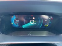 USED 2020 20 PEUGEOT E-208 50kWh Allure Hatchback 5dr Electric Auto (136 ps) 