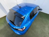 USED 2020 20 PEUGEOT E-208 50kWh Allure Hatchback 5dr Electric Auto (136 ps) 
