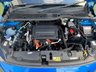 USED 2020 20 PEUGEOT E-208 50kWh Allure Hatchback 5dr Electric Auto (136 ps) 