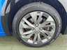USED 2020 20 PEUGEOT E-208 50kWh Allure Hatchback 5dr Electric Auto (136 ps) 