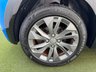 USED 2020 20 PEUGEOT E-208 50kWh Allure Hatchback 5dr Electric Auto (136 ps) 