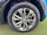 USED 2020 20 PEUGEOT E-208 50kWh Allure Hatchback 5dr Electric Auto (136 ps) 