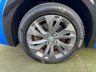 USED 2020 20 PEUGEOT E-208 50kWh Allure Hatchback 5dr Electric Auto (136 ps) 