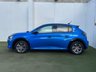 USED 2020 20 PEUGEOT E-208 50kWh Allure Hatchback 5dr Electric Auto (136 ps) 
