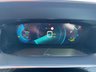 USED 2020 20 PEUGEOT E-208 50kWh Allure Hatchback 5dr Electric Auto (136 ps) 