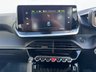 USED 2020 20 PEUGEOT E-208 50kWh Allure Hatchback 5dr Electric Auto (136 ps) 