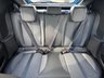 USED 2020 20 PEUGEOT E-208 50kWh Allure Hatchback 5dr Electric Auto (136 ps) 