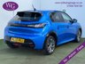 USED 2020 20 PEUGEOT E-208 50kWh Allure Hatchback 5dr Electric Auto (136 ps) 