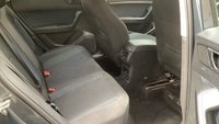 USED 2019 69 SEAT ATECA 1.5 TSI EVO SE Technology SUV 5dr Petrol Manual Euro 6 (s/s) (150 ps) 7 MAIN DEALER SERVICES963.- CLIMSTE CONTROL SAT NAV