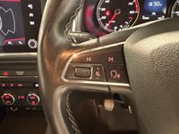 USED 2019 69 SEAT ATECA 1.5 TSI EVO SE Technology SUV 5dr Petrol Manual Euro 6 (s/s) (150 ps) 7 MAIN DEALER SERVICES963.- CLIMSTE CONTROL SAT NAV