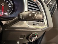 USED 2019 69 SEAT ATECA 1.5 TSI EVO SE Technology SUV 5dr Petrol Manual Euro 6 (s/s) (150 ps) 7 MAIN DEALER SERVICES963.- CLIMSTE CONTROL SAT NAV