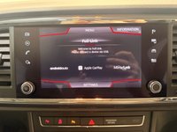 USED 2019 69 SEAT ATECA 1.5 TSI EVO SE Technology SUV 5dr Petrol Manual Euro 6 (s/s) (150 ps) 7 MAIN DEALER SERVICES963.- CLIMSTE CONTROL SAT NAV