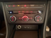 USED 2019 69 SEAT ATECA 1.5 TSI EVO SE Technology SUV 5dr Petrol Manual Euro 6 (s/s) (150 ps) 7 MAIN DEALER SERVICES963.- CLIMSTE CONTROL SAT NAV