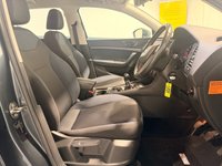 USED 2019 69 SEAT ATECA 1.5 TSI EVO SE Technology SUV 5dr Petrol Manual Euro 6 (s/s) (150 ps) 7 MAIN DEALER SERVICES963.- CLIMSTE CONTROL SAT NAV