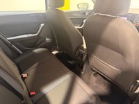 USED 2019 69 SEAT ATECA 1.5 TSI EVO SE Technology SUV 5dr Petrol Manual Euro 6 (s/s) (150 ps) 7 MAIN DEALER SERVICES963.- CLIMSTE CONTROL SAT NAV