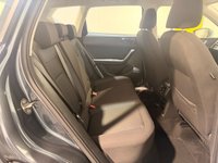 USED 2019 69 SEAT ATECA 1.5 TSI EVO SE Technology SUV 5dr Petrol Manual Euro 6 (s/s) (150 ps) 7 MAIN DEALER SERVICES963.- CLIMSTE CONTROL SAT NAV