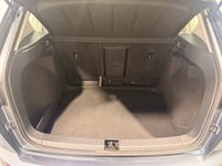 USED 2019 69 SEAT ATECA 1.5 TSI EVO SE Technology SUV 5dr Petrol Manual Euro 6 (s/s) (150 ps) 7 MAIN DEALER SERVICES963.- CLIMSTE CONTROL SAT NAV