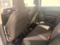 USED 2019 69 SEAT ATECA 1.5 TSI EVO SE Technology SUV 5dr Petrol Manual Euro 6 (s/s) (150 ps) 7 MAIN DEALER SERVICES963.- CLIMSTE CONTROL SAT NAV