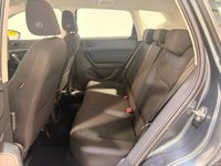 USED 2019 69 SEAT ATECA 1.5 TSI EVO SE Technology SUV 5dr Petrol Manual Euro 6 (s/s) (150 ps) 7 MAIN DEALER SERVICES963.- CLIMSTE CONTROL SAT NAV