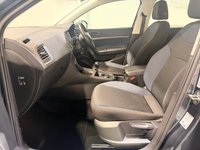 USED 2019 69 SEAT ATECA 1.5 TSI EVO SE Technology SUV 5dr Petrol Manual Euro 6 (s/s) (150 ps) 7 MAIN DEALER SERVICES963.- CLIMSTE CONTROL SAT NAV