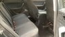 USED 2019 69 SEAT ATECA 1.5 TSI EVO SE Technology SUV 5dr Petrol Manual Euro 6 (s/s) (150 ps) 7 MAIN DEALER SERVICES963.- CLIMSTE CONTROL SAT NAV