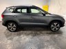 USED 2019 69 SEAT ATECA 1.5 TSI EVO SE Technology SUV 5dr Petrol Manual Euro 6 (s/s) (150 ps) 7 MAIN DEALER SERVICES963.- CLIMSTE CONTROL SAT NAV
