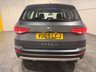 USED 2019 69 SEAT ATECA 1.5 TSI EVO SE Technology SUV 5dr Petrol Manual Euro 6 (s/s) (150 ps) 7 MAIN DEALER SERVICES963.- CLIMSTE CONTROL SAT NAV