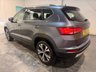 USED 2019 69 SEAT ATECA 1.5 TSI EVO SE Technology SUV 5dr Petrol Manual Euro 6 (s/s) (150 ps) 7 MAIN DEALER SERVICES963.- CLIMSTE CONTROL SAT NAV