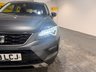 USED 2019 69 SEAT ATECA 1.5 TSI EVO SE Technology SUV 5dr Petrol Manual Euro 6 (s/s) (150 ps) 7 MAIN DEALER SERVICES963.- CLIMSTE CONTROL SAT NAV