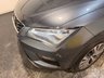 USED 2019 69 SEAT ATECA 1.5 TSI EVO SE Technology SUV 5dr Petrol Manual Euro 6 (s/s) (150 ps) 7 MAIN DEALER SERVICES963.- CLIMSTE CONTROL SAT NAV