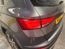 USED 2019 69 SEAT ATECA 1.5 TSI EVO SE Technology SUV 5dr Petrol Manual Euro 6 (s/s) (150 ps) 7 MAIN DEALER SERVICES963.- CLIMSTE CONTROL SAT NAV