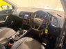 USED 2019 69 SEAT ATECA 1.5 TSI EVO SE Technology SUV 5dr Petrol Manual Euro 6 (s/s) (150 ps) 7 MAIN DEALER SERVICES963.- CLIMSTE CONTROL SAT NAV