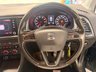 USED 2019 69 SEAT ATECA 1.5 TSI EVO SE Technology SUV 5dr Petrol Manual Euro 6 (s/s) (150 ps) 7 MAIN DEALER SERVICES963.- CLIMSTE CONTROL SAT NAV