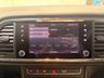 USED 2019 69 SEAT ATECA 1.5 TSI EVO SE Technology SUV 5dr Petrol Manual Euro 6 (s/s) (150 ps) 7 MAIN DEALER SERVICES963.- CLIMSTE CONTROL SAT NAV