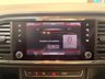 USED 2019 69 SEAT ATECA 1.5 TSI EVO SE Technology SUV 5dr Petrol Manual Euro 6 (s/s) (150 ps) 7 MAIN DEALER SERVICES963.- CLIMSTE CONTROL SAT NAV