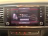 USED 2019 69 SEAT ATECA 1.5 TSI EVO SE Technology SUV 5dr Petrol Manual Euro 6 (s/s) (150 ps) 7 MAIN DEALER SERVICES963.- CLIMSTE CONTROL SAT NAV