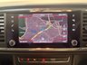 USED 2019 69 SEAT ATECA 1.5 TSI EVO SE Technology SUV 5dr Petrol Manual Euro 6 (s/s) (150 ps) 7 MAIN DEALER SERVICES963.- CLIMSTE CONTROL SAT NAV