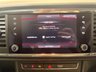 USED 2019 69 SEAT ATECA 1.5 TSI EVO SE Technology SUV 5dr Petrol Manual Euro 6 (s/s) (150 ps) 7 MAIN DEALER SERVICES963.- CLIMSTE CONTROL SAT NAV