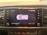 USED 2019 69 SEAT ATECA 1.5 TSI EVO SE Technology SUV 5dr Petrol Manual Euro 6 (s/s) (150 ps) 7 MAIN DEALER SERVICES963.- CLIMSTE CONTROL SAT NAV
