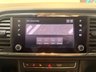 USED 2019 69 SEAT ATECA 1.5 TSI EVO SE Technology SUV 5dr Petrol Manual Euro 6 (s/s) (150 ps) 7 MAIN DEALER SERVICES963.- CLIMSTE CONTROL SAT NAV