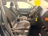 USED 2019 69 SEAT ATECA 1.5 TSI EVO SE Technology SUV 5dr Petrol Manual Euro 6 (s/s) (150 ps) 7 MAIN DEALER SERVICES963.- CLIMSTE CONTROL SAT NAV