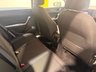 USED 2019 69 SEAT ATECA 1.5 TSI EVO SE Technology SUV 5dr Petrol Manual Euro 6 (s/s) (150 ps) 7 MAIN DEALER SERVICES963.- CLIMSTE CONTROL SAT NAV