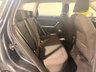 USED 2019 69 SEAT ATECA 1.5 TSI EVO SE Technology SUV 5dr Petrol Manual Euro 6 (s/s) (150 ps) 7 MAIN DEALER SERVICES963.- CLIMSTE CONTROL SAT NAV