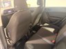 USED 2019 69 SEAT ATECA 1.5 TSI EVO SE Technology SUV 5dr Petrol Manual Euro 6 (s/s) (150 ps) 7 MAIN DEALER SERVICES963.- CLIMSTE CONTROL SAT NAV